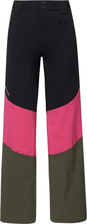Actual product image Oakley Spellbound Shell 3L Goretex Pant (XS)