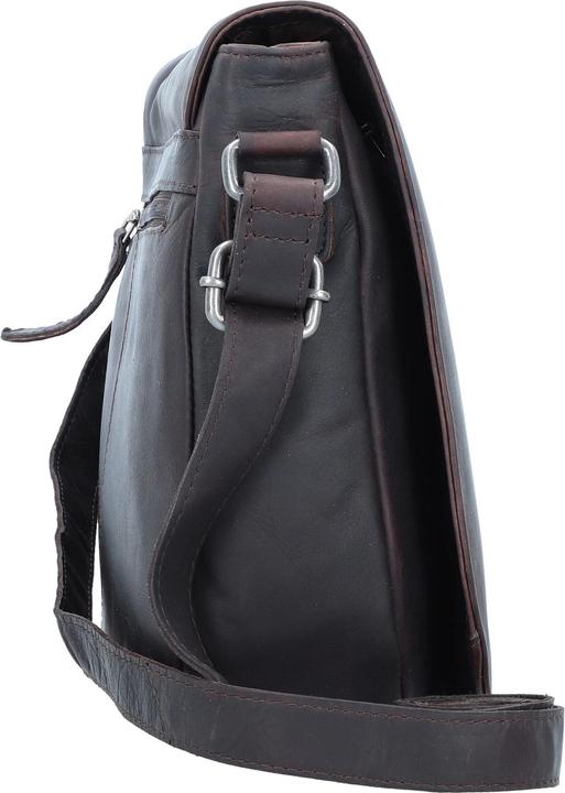 Actual product image The Chesterfield Brand Handbags