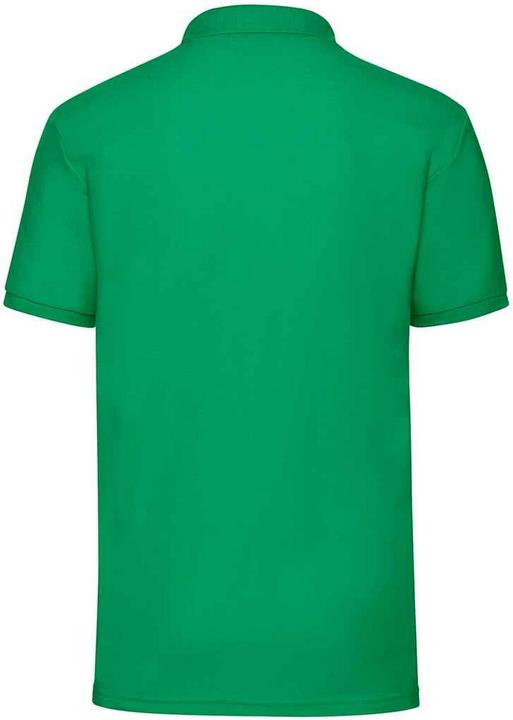 Image du produit Fruit of the Loom - Polo - Homme (3XL)