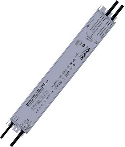 Actual product image Ledvance OTI DALI 210/220-240/24 1-4 6X1
