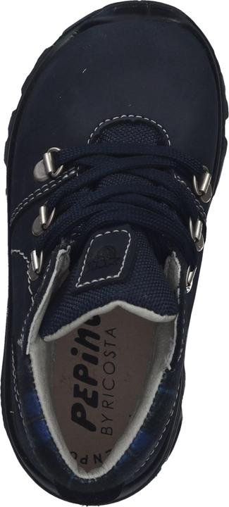 Actual product image Pepino Stiefelette (25)