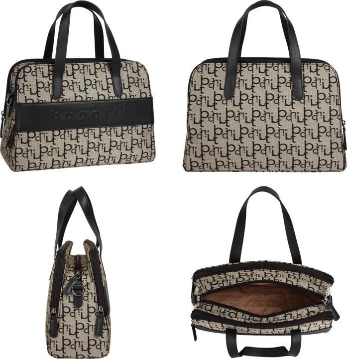 Image du produit Bugatti Sac à main ELEA