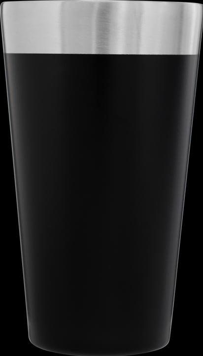 Produktbild Stanley 1913 Adventure Pint (0.47 l)