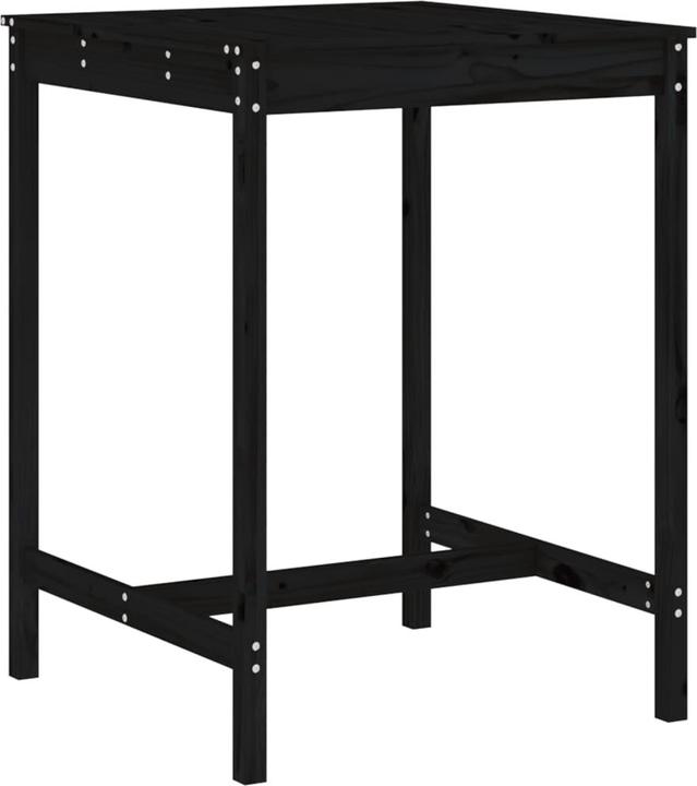 Image du produit VidaXL Gulliver (82.50 cm)