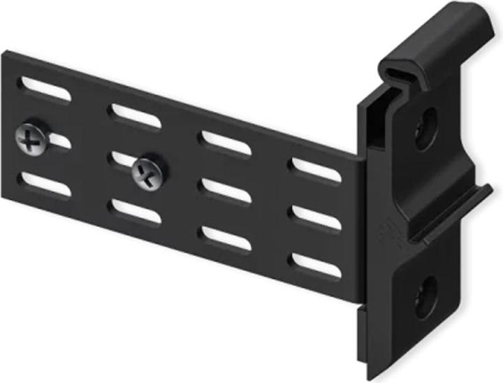 Image du produit Teltonika DIN RAIL KIT ADAPTER, 35 mm (Kit de montage)