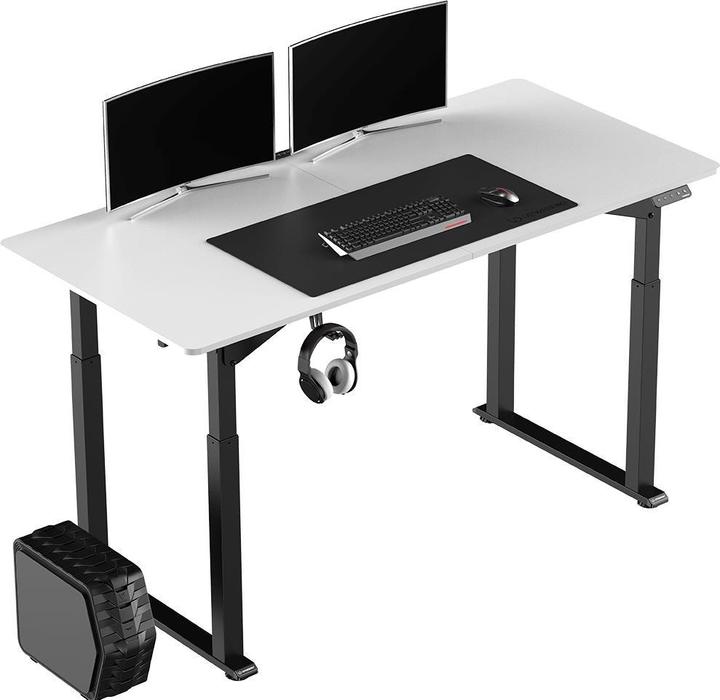 Produktbild Ultradesk Uplift