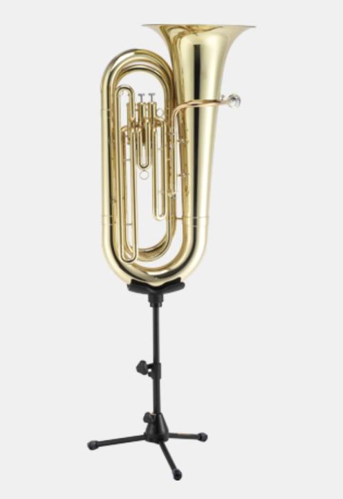 Immagine prodotto Hercules Stands DS553B (Tuba)