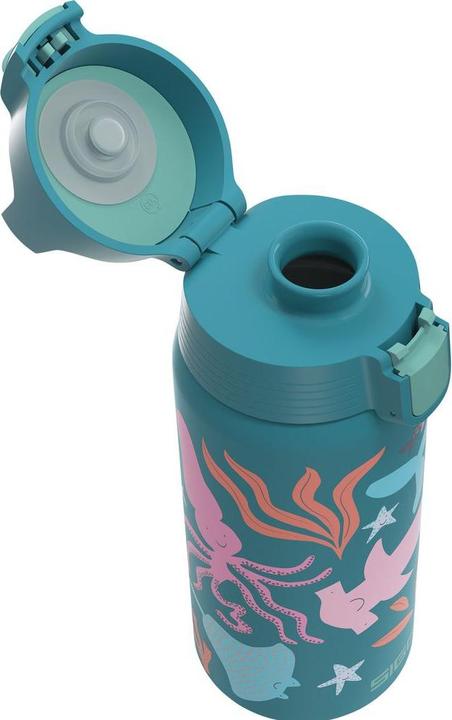 Produktbild Sigg Shield Therm One Kids (0.50 l)