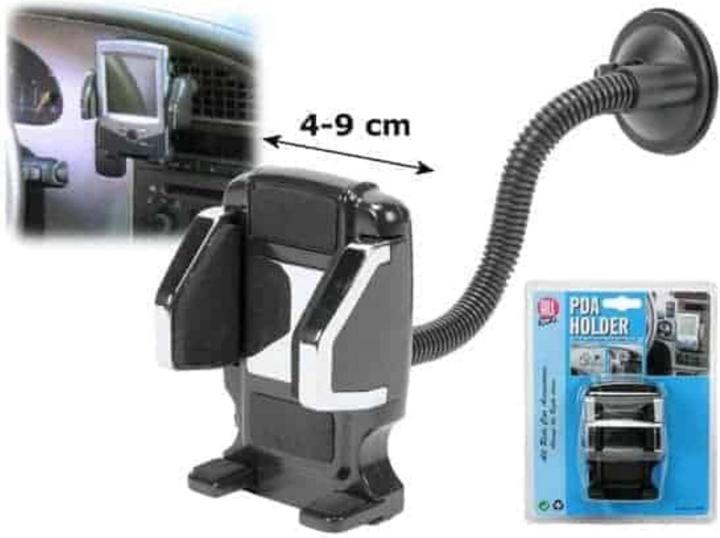 Produktbild All Ride Car universal holder PL