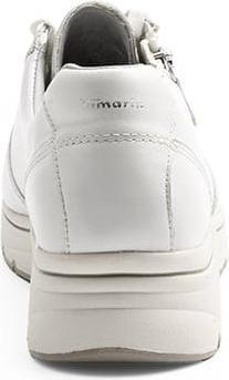 Immagine prodotto Tamaris 2899041 (37)