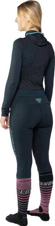 Actual product image Dynafit Tigard Merino Hoody W (M)