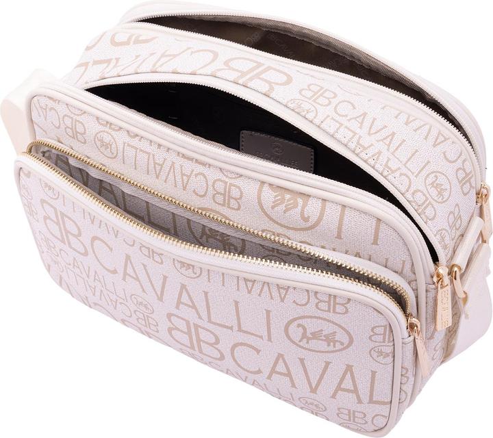 Produktbild B.Cavalli Bc1375