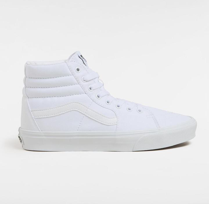 Image du produit Vans SK8-HI (49)