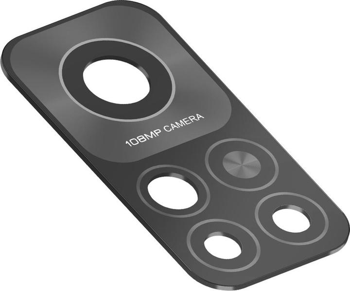Produktbild Clappio Schutzlinse Ersatzteil (Xiaomi Mi 10T Pro)