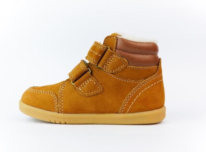 Actual product image Bobux Timber (25)