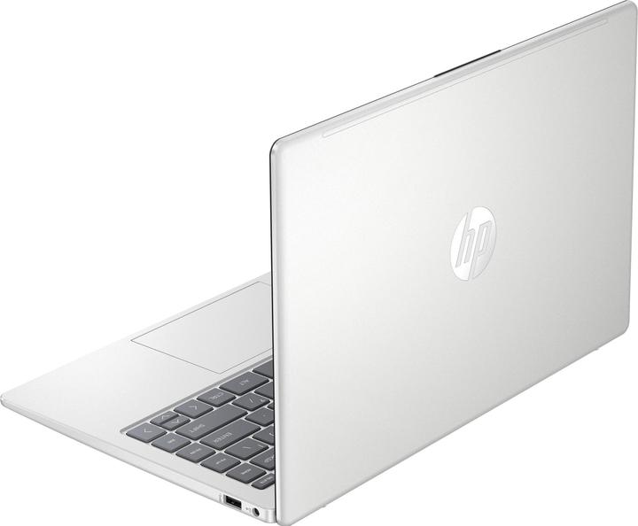 Produktbild HP 14-em0408nz (14", AMD Ryzen 5 7520U, 8 GB, 256 GB, CH)