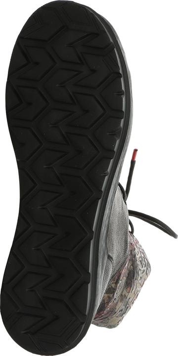 Actual product image Think! Comoda (37.5)