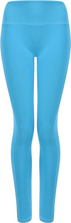 Produktbild Tombo Core Leggings (L)