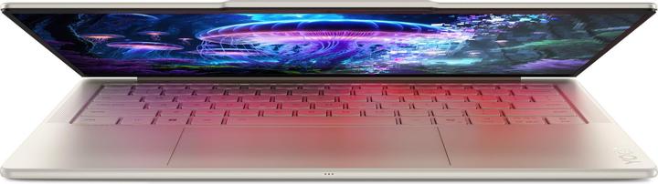 Produktbild Lenovo Yoga Slim 7 (14", Intel Core Ultra 7 258V, 32 GB, 1000 GB, DE)