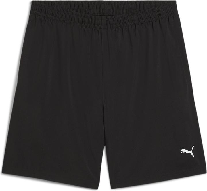 Actual product image Puma Train Fav Blaster 7" Short (L)