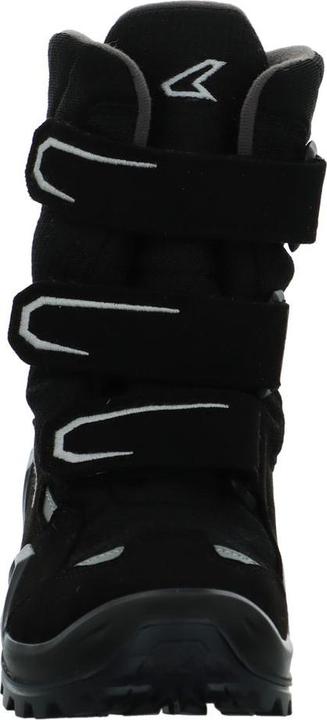 Produktbild Lowa Milo EVO GTX (31)
