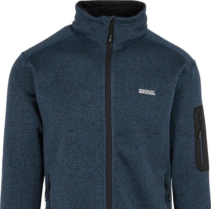 Immagine prodotto Regatta Newhill - 66433 (58, 59, 60)