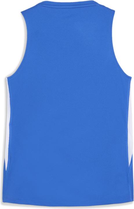 Actual product image Puma W Cross The Line Singlet 3.0 (XL)
