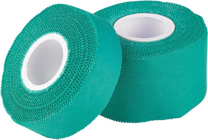 Immagine prodotto AustriAlpin 20 x Set di nastri di supporto per le dita 2 cm 10 m (10 m)
