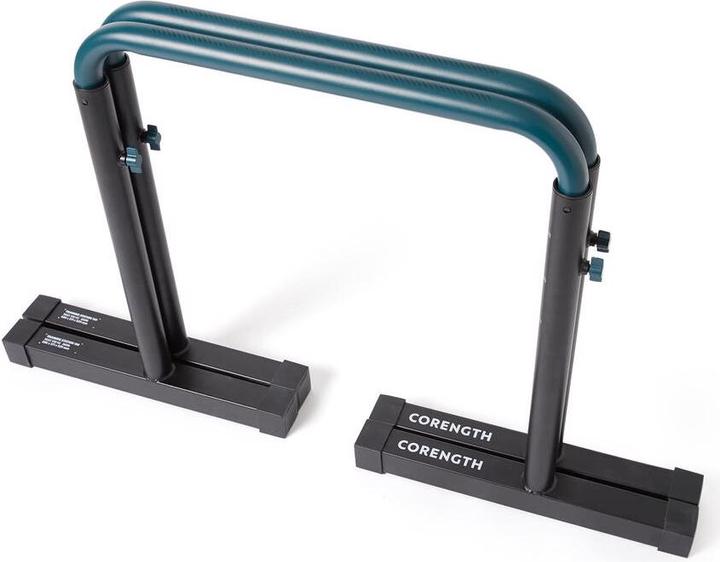 Actual product image Corength TS 100