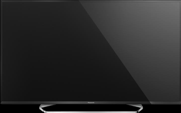 Produktbild Panasonic Tx-55cxw754 (55", 4K)