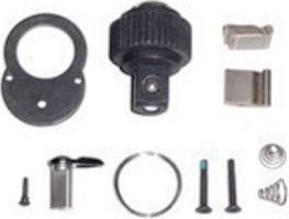 Actual product image Jonnesway KOMPLET NAPRAWCZY GRZECHOTKI 1/2" R5104RK (1/2")