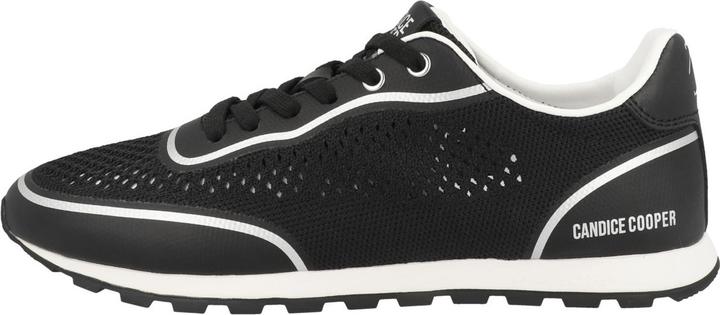 Produktbild Candice Cooper PLUME FLYKNIT - 66431 (37)