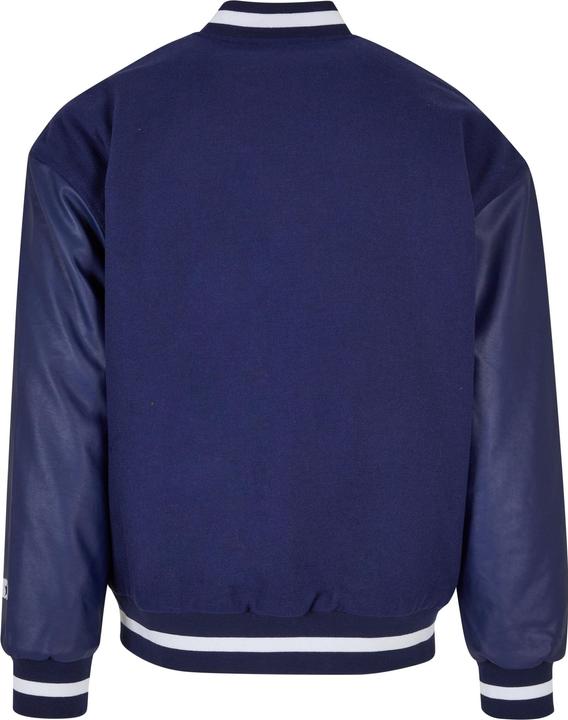 Produktbild Starter Team Jacket (L)