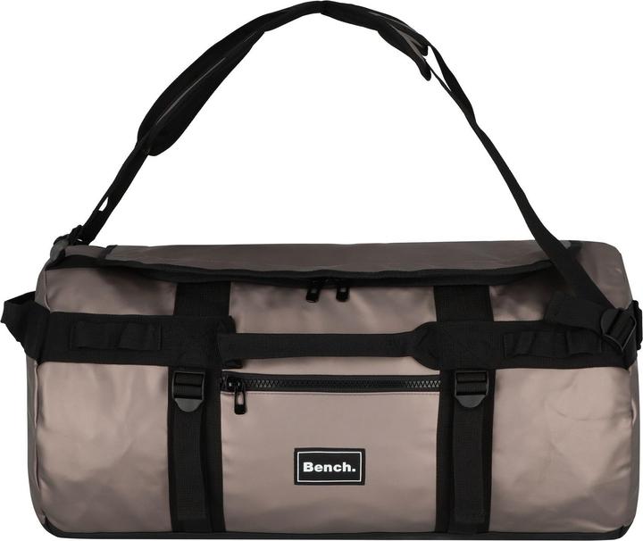 Bench Weekender Reisetasche 55 cm (41 l)