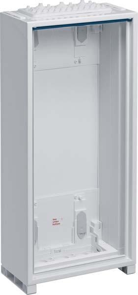Hager FWB41D1