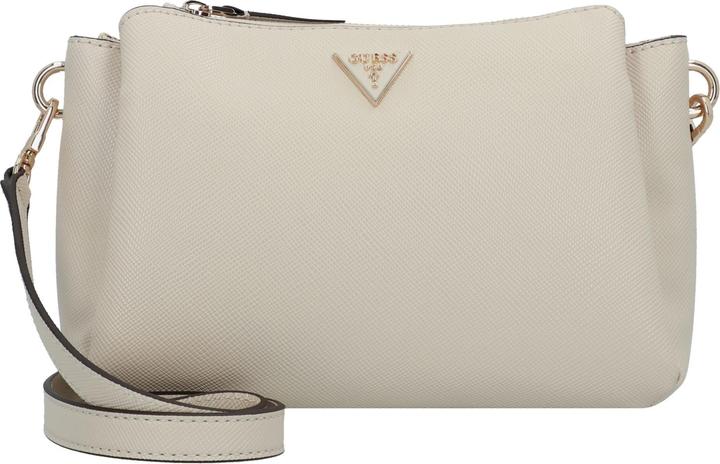 Actual product image Guess Noelle II Schultertasche 24 cm