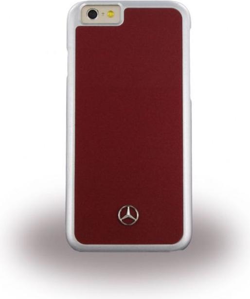Image du produit Mercedes-Benz Carbone dynamique (Apple iPhone 6s, Apple iPhone 6)
