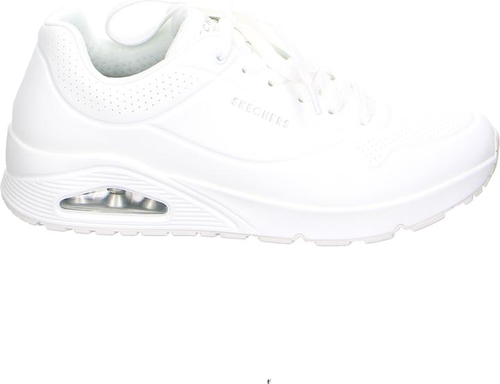 Actual product image Skechers Uno Stand On Air (43)