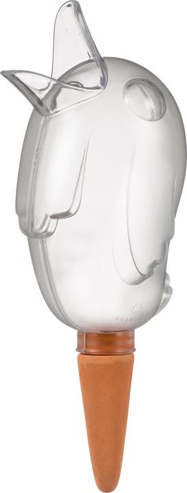 Image du produit Scheurich Bördy (Cône d'argile)