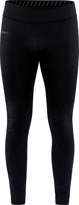 Produktbild Craft Core Dry Active Comfort Hose (L)