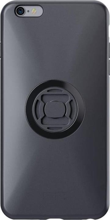 Actual product image Sp Connect phone case (LG Q7+, LG G6+, Apple iPhone 8)