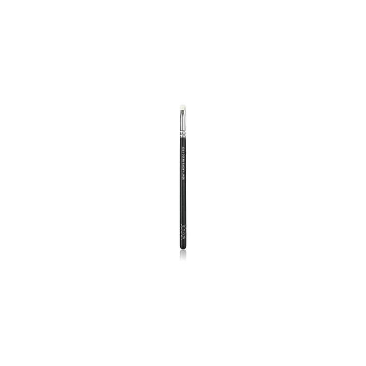Immagine prodotto Zoeva 238 DETTAGLIO SMOKY LINER 4