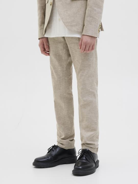 Actual product image Jack & Jones JPRRIVIERA Anzughose Junior Anzughose (140)
