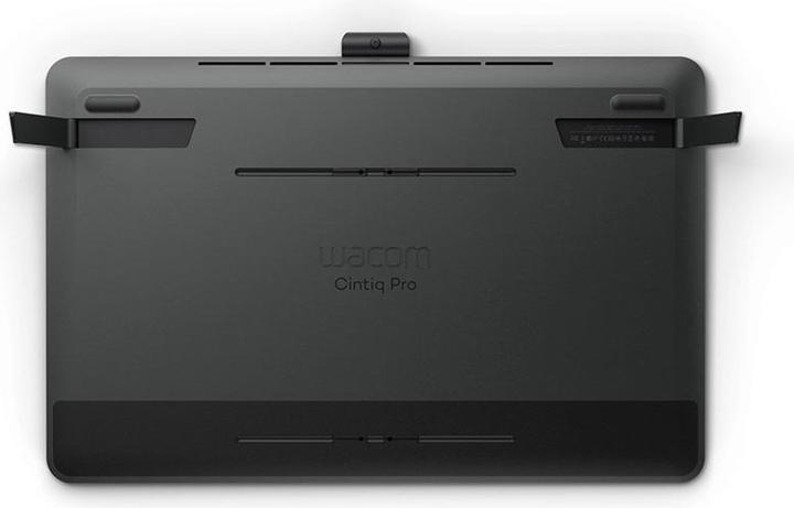 Immagine prodotto Wacom Cintiq Pro 16 (15.60", 5080 lpi)