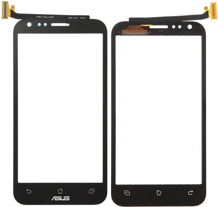 Immagine prodotto CoreParts Asus PadFone 2 Digitizer Touch (PadFone 2)
