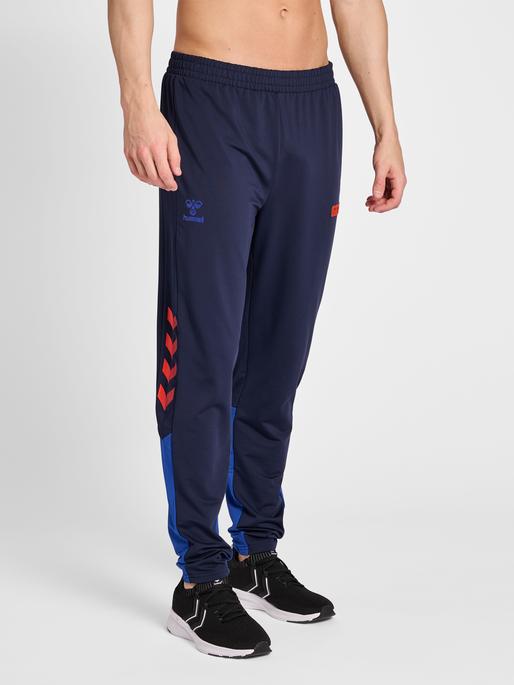 Actual product image hummel Pro Grid Gk Sweatpants (XXL)
