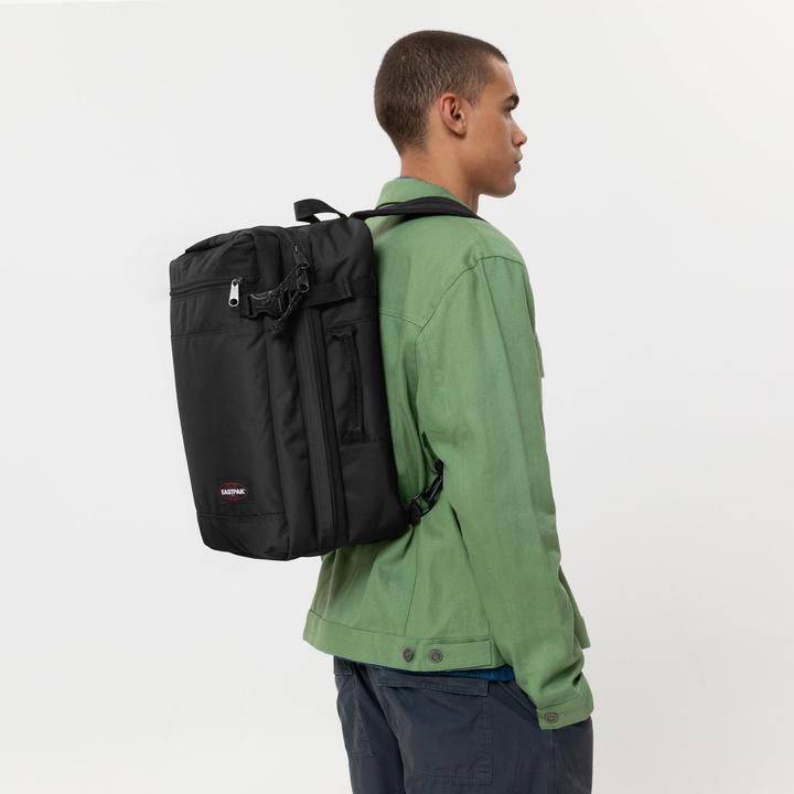 Image du produit Eastpak Transit'R (28 l)