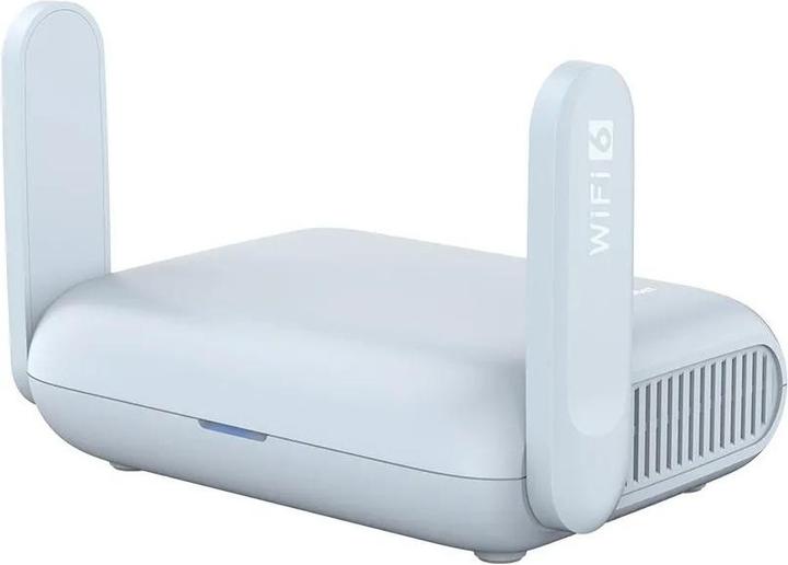 Immagine prodotto Allnet GL-MT3000