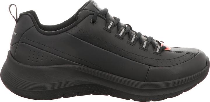 Actual product image Skechers ARCH FIT 2.0-STAR BOUND (40)