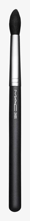 Image du produit MAC Cosmetics 240S Brosse à estomper large et conique (Sourcils)
